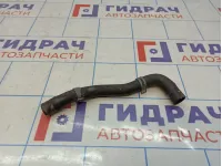 Шланг системы охлаждения Audi A4 (B8) 8K1819374E