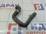Патрубок отопителя Audi A4 (B8) 8K0819332G