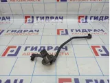 Датчик абсолютного давления Audi A4 (B8) 038906051