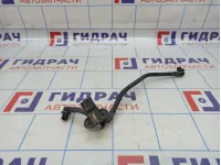 Датчик абсолютного давления Audi A4 (B8) 038906051