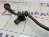 Датчик абсолютного давления Audi A4 (B8) 038906051