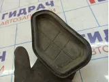 Заглушка правого лонжерона Audi A4 (B8) 8K0803594