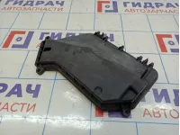 Крышка блока предохранителей Audi A4 (B8) 8K1907613C