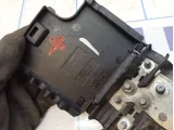 Клемма аккумулятора плюс Audi A4 (B8) 8K0937517B