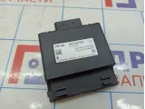 Блок электронный Audi A4 (B8) 8K0959663