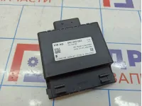 Блок электронный Audi A4 (B8) 8K0959663