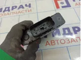 Блок электронный Audi A4 (B8) 8K0959663