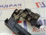 Клемма аккумулятора минус Audi A4 (B8)