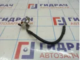 Клемма аккумулятора минус Audi A4 (B8) 8T0915181
