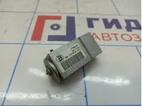 Клапан кондиционера Audi A4 (B8) 8T0820679