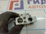 Клапан кондиционера Audi A4 (B8) 8T0820679