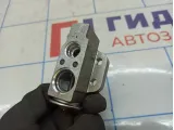Клапан кондиционера Audi A4 (B8) 8T0820679
