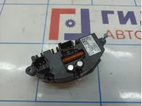 Резистор отопителя Audi A4 (B8) 8T0820521