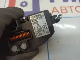 Резистор отопителя Audi A4 (B8) 8T0820521