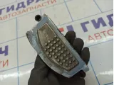 Резистор отопителя Audi A4 (B8) 8T0820521