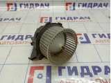 Моторчик отопителя Audi A4 (B8) 8T1820021