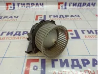 Моторчик отопителя Audi A4 (B8) 8T1820021