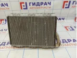 Испаритель кондиционера Audi A4 (B8) 8T1898191A