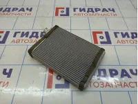 Радиатор отопителя Audi A4 (B8) 8K0898037A Радиатор отопителя Audi A4 (B8) 8K0898037A