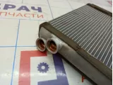 Радиатор отопителя Audi A4 (B8) 8K0898037A