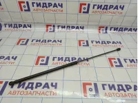 Амортизатор капота Audi A4 (B8) 8T0823359