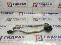 Трапеция стеклоочистителей Audi A4 (B8) 8K1955023C