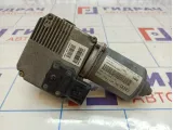 Моторчик стеклоочистителя передний Audi A4 (B8) 8K1955119A