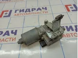 Моторчик стеклоочистителя передний Audi A4 (B8) 8K1955119A