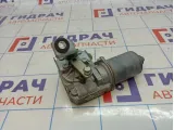 Моторчик стеклоочистителя передний Audi A4 (B8) 8K1955119A