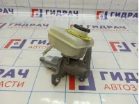 Цилиндр тормозной главный Audi A4 (B8) 4G2611021