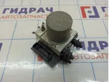 Блок ABS (насос) Audi A4 (B8) 8K0614517GJ