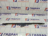 Растяжка столбов Audi A4 (B8) 8K0805629A