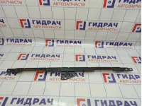 Растяжка столбов Audi A4 (B8) 8K0805629A