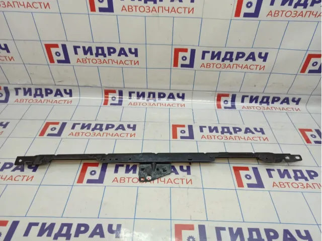 Растяжка столбов Audi A4 (B8) 8K0805629A