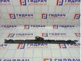Растяжка столбов Audi A4 (B8) 8K0805629A