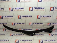 Решетка стеклоочистителя Audi A4 (B8) 8K1819403B