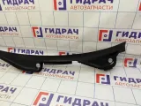 Решетка стеклоочистителя Audi A4 (B8) 8K1819403B