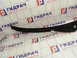 Решетка стеклоочистителя Audi A4 (B8) 8K1819403B