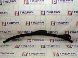 Решетка стеклоочистителя Audi A4 (B8) 8K1819403B