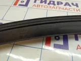 Решетка стеклоочистителя Audi A4 (B8) 8K1819403B