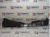 Решетка стеклоочистителя Audi A4 (B8) 8K1819447B