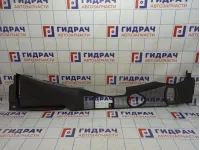 Решетка стеклоочистителя Audi A4 (B8) 8K1819447B