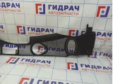 Решетка стеклоочистителя Audi A4 (B8) 8K1819447B