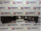 Решетка стеклоочистителя Audi A4 (B8) 8K1819447B