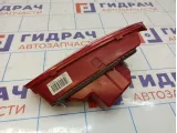 Фонарь задний внутренний левый Audi A4 (B8) 8K5945093AC