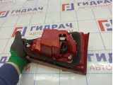Фонарь задний внутренний левый Audi A4 (B8) 8K5945093AC