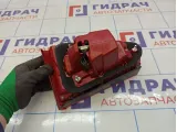 Фонарь задний внутренний правый Audi A4 (B8) 8K5945094AC