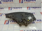 Фара правая Audi A4 (B8) 8K0941044