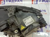 Фара правая Audi A4 (B8) 8K0941044