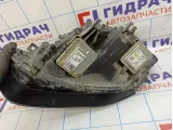 Фара правая Audi A4 (B8) 8K0941044
